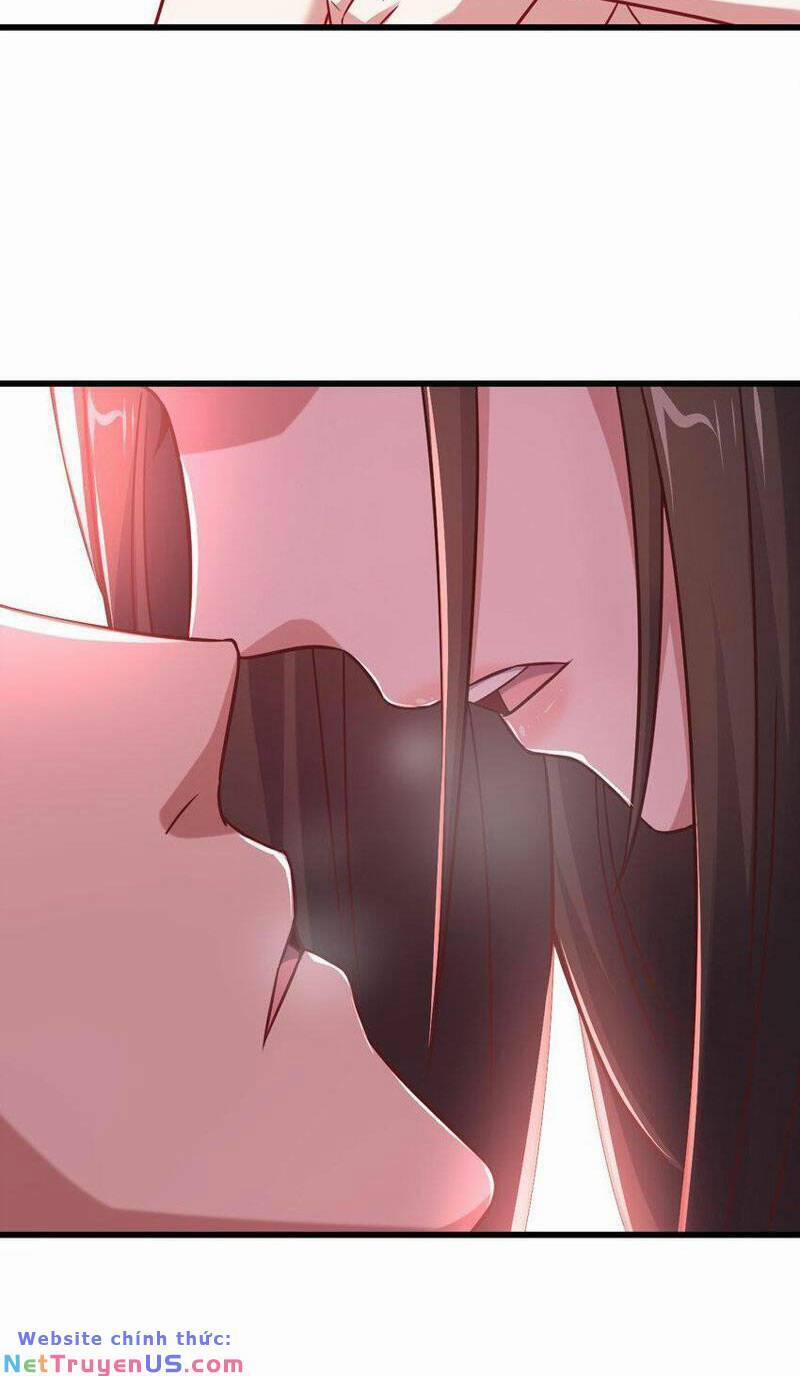 Cao Năng Lai Tập 358 trang 39