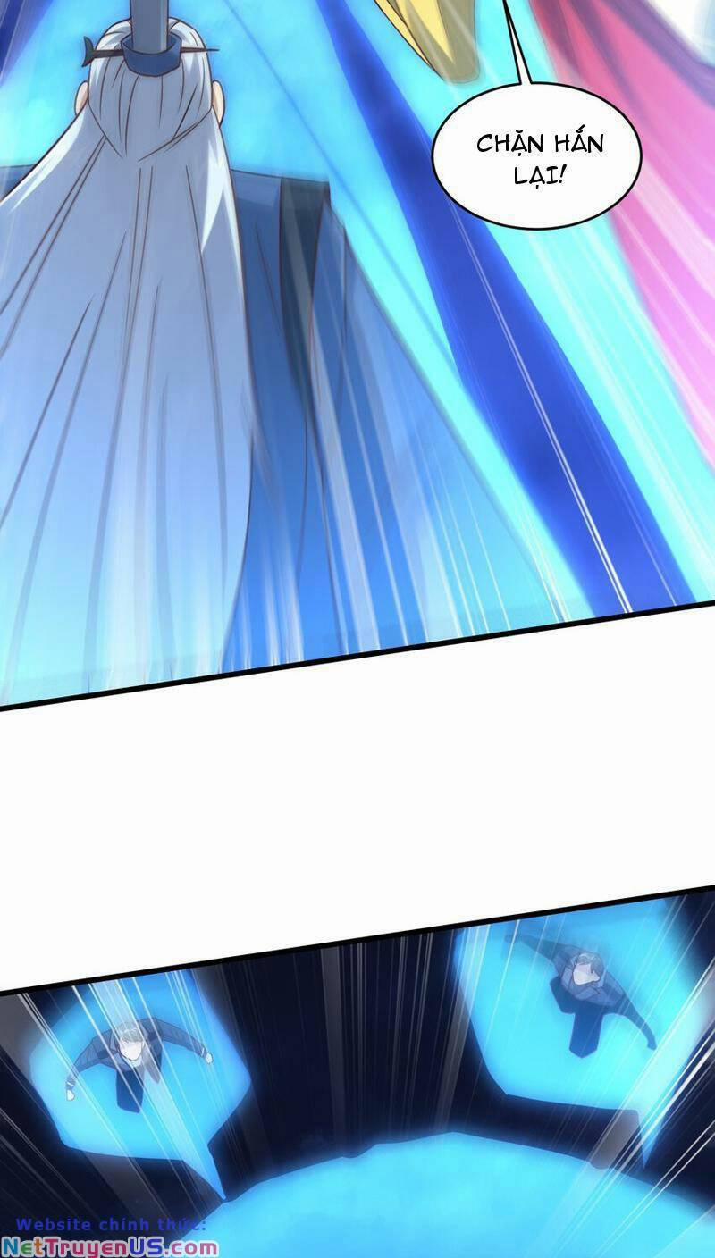 Cao Năng Lai Tập 358 trang 4