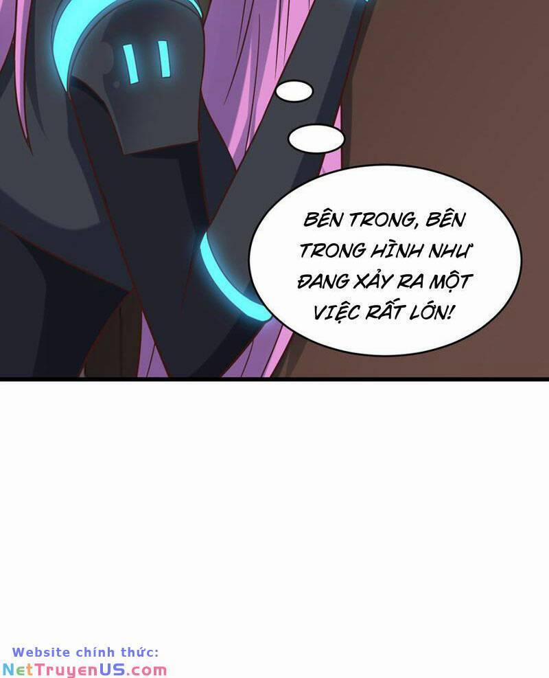 Cao Năng Lai Tập 358 trang 41