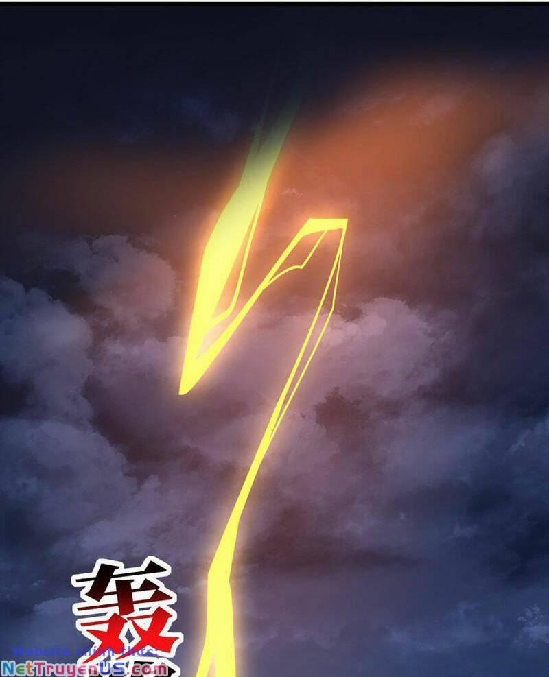 Cao Năng Lai Tập 358 trang 42