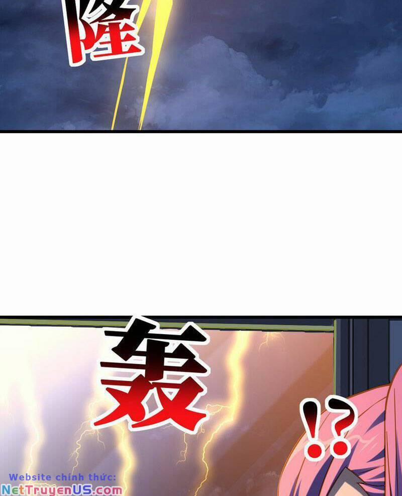 Cao Năng Lai Tập 358 trang 43