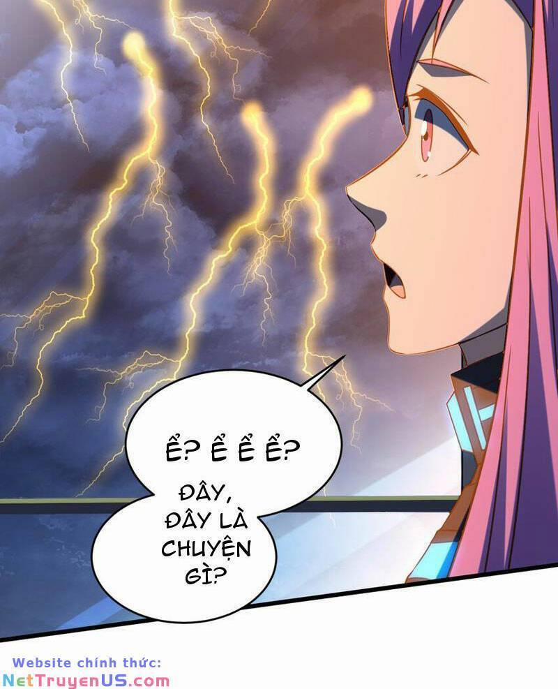 Cao Năng Lai Tập 358 trang 44