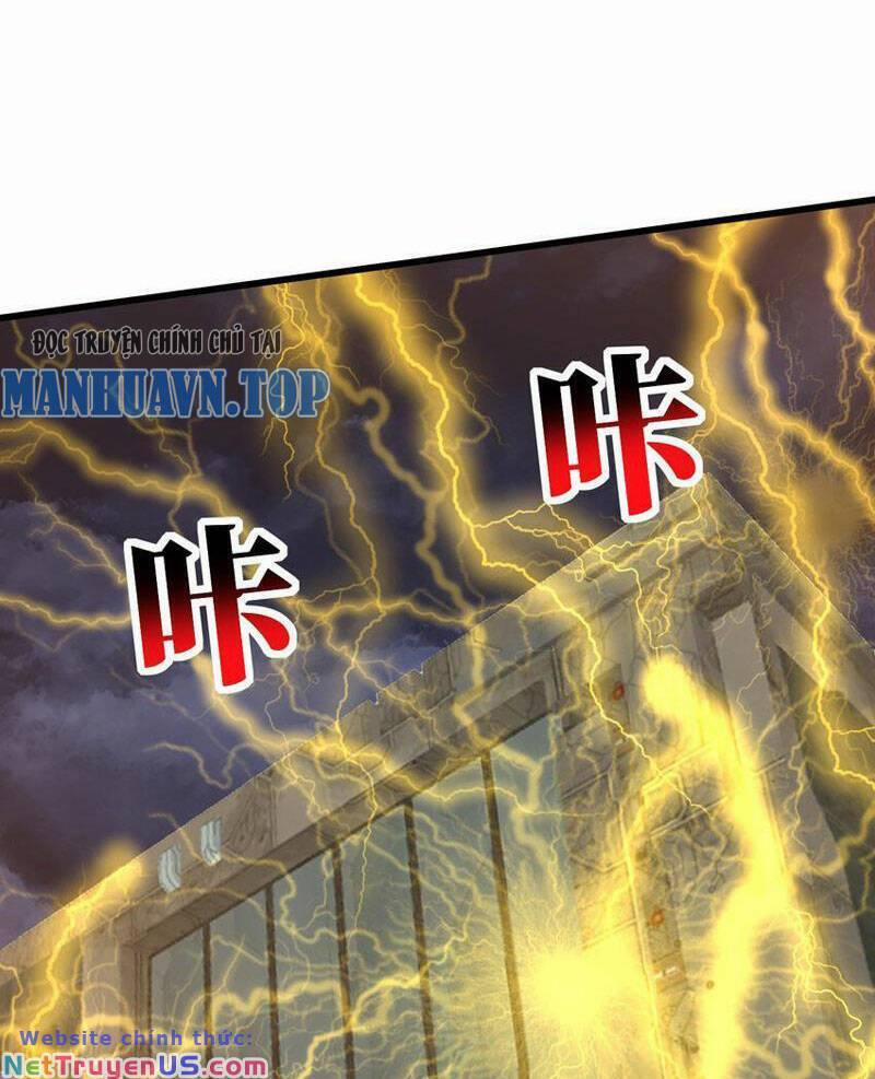 Cao Năng Lai Tập 358 trang 45