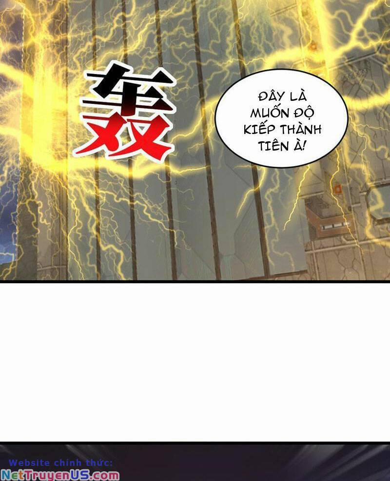 Cao Năng Lai Tập 358 trang 46