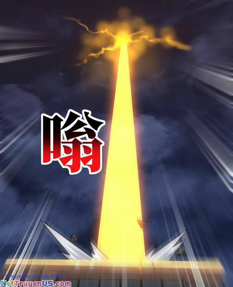 Cao Năng Lai Tập 358 trang 47