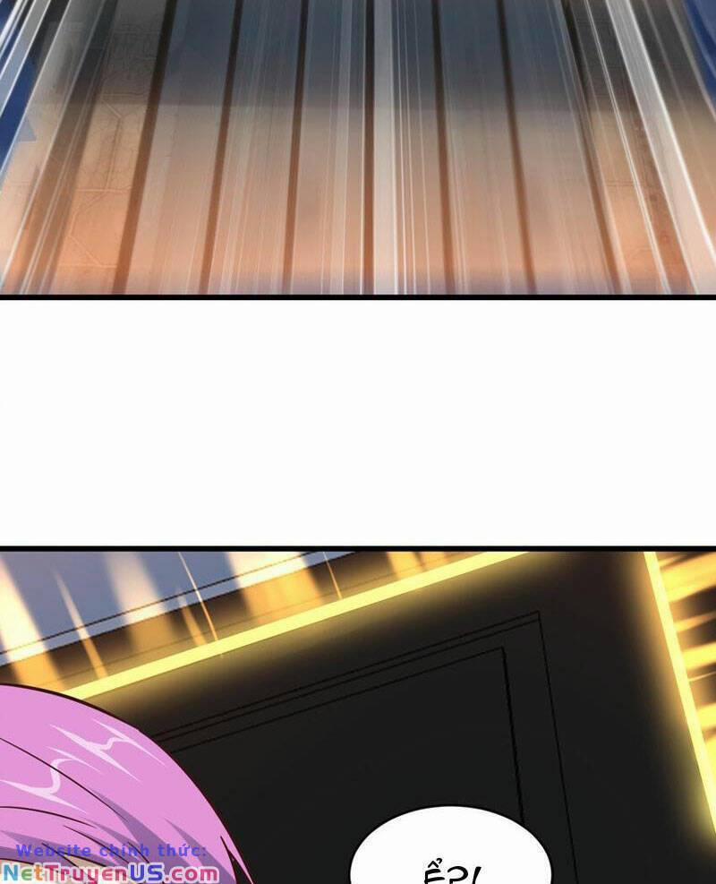 Cao Năng Lai Tập 358 trang 48