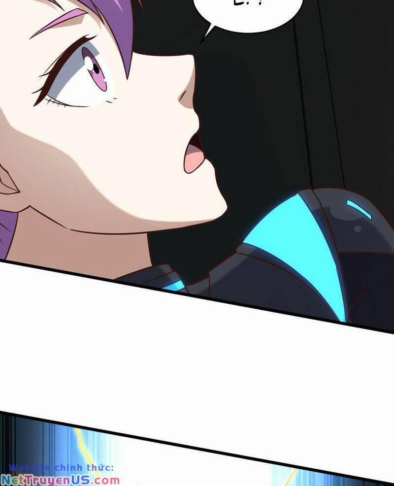 Cao Năng Lai Tập 358 trang 49