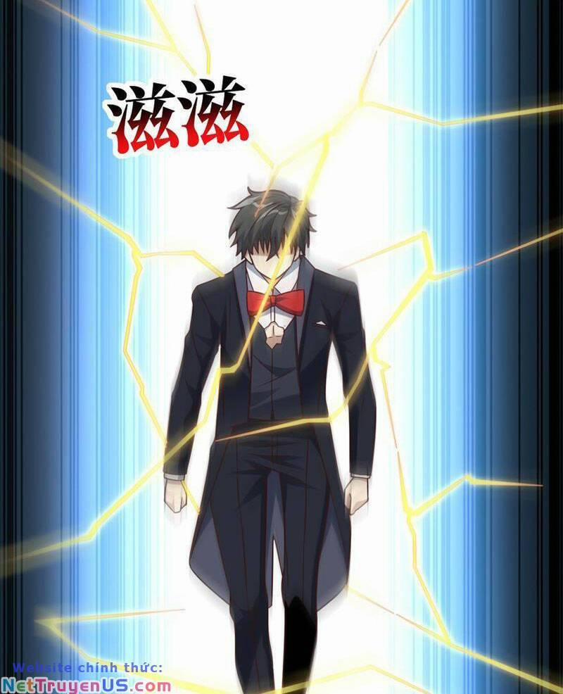 Cao Năng Lai Tập 358 trang 50