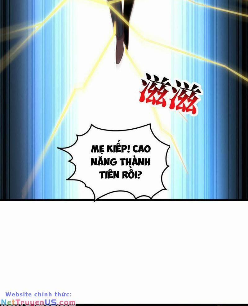 Cao Năng Lai Tập 358 trang 51