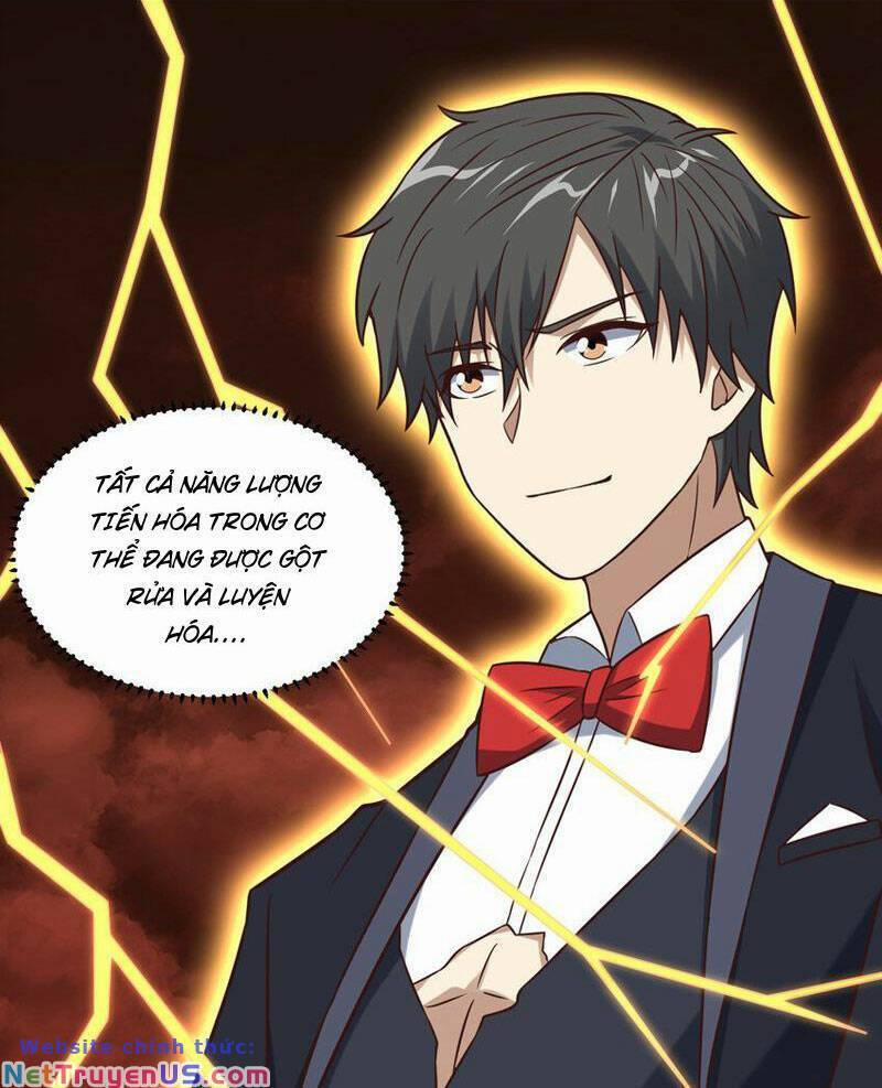 Cao Năng Lai Tập 358 trang 52