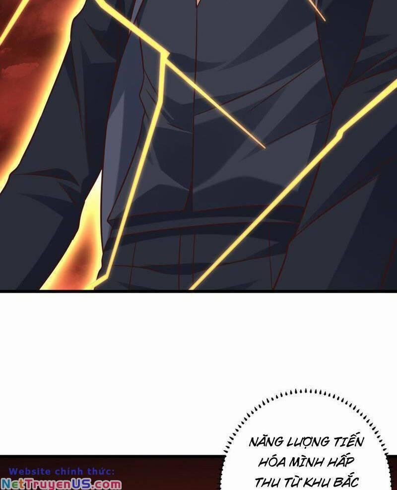 Cao Năng Lai Tập 358 trang 53