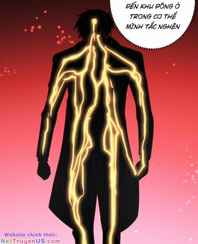 Cao Năng Lai Tập 358 trang 54