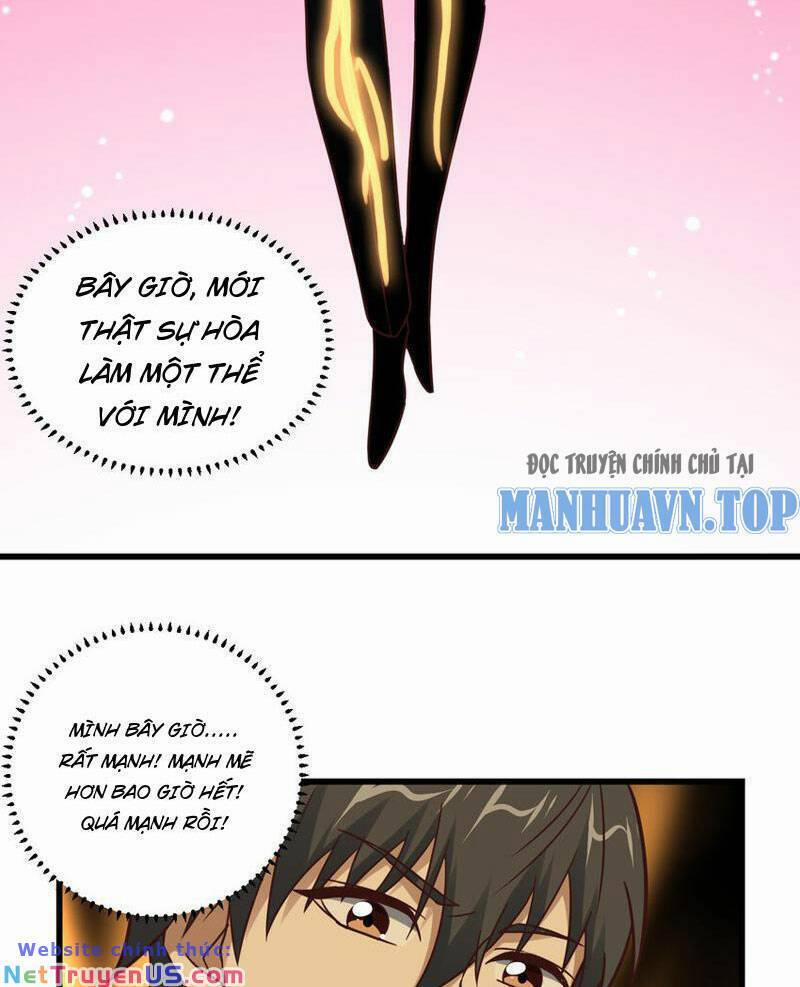 Cao Năng Lai Tập 358 trang 55