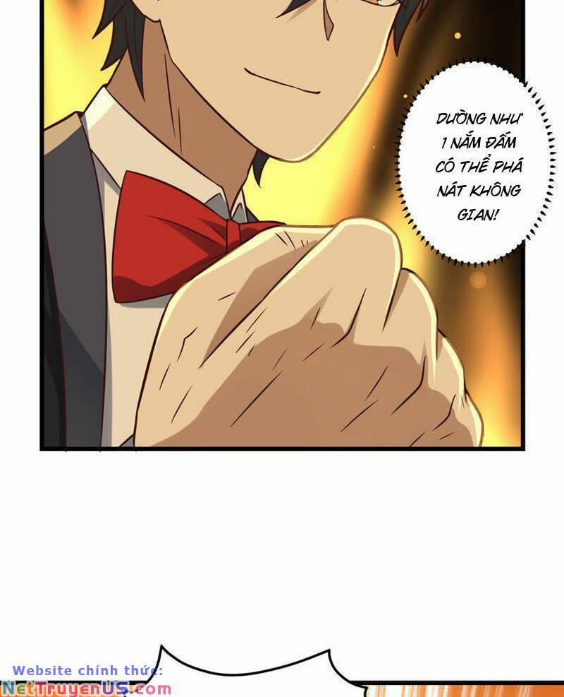 Cao Năng Lai Tập 358 trang 56