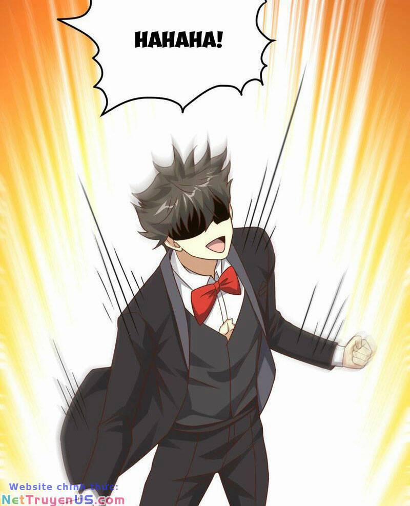 Cao Năng Lai Tập 358 trang 57