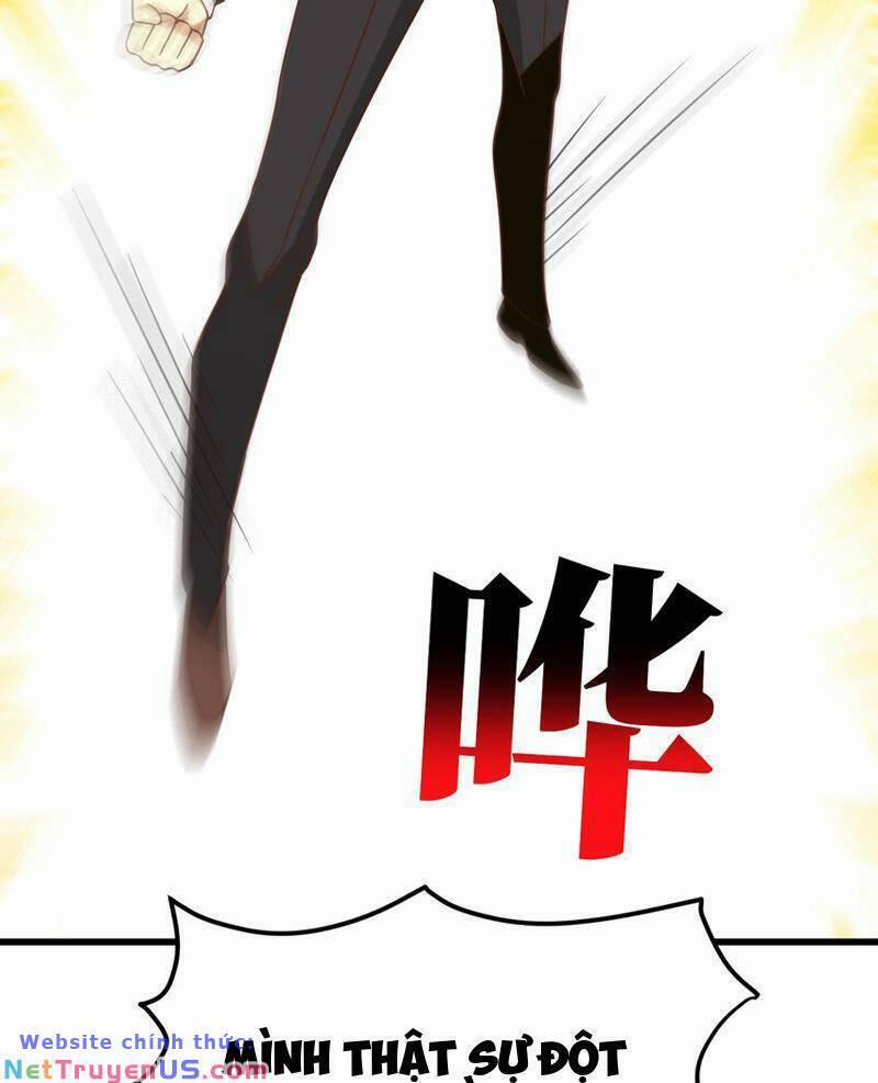 Cao Năng Lai Tập 358 trang 58