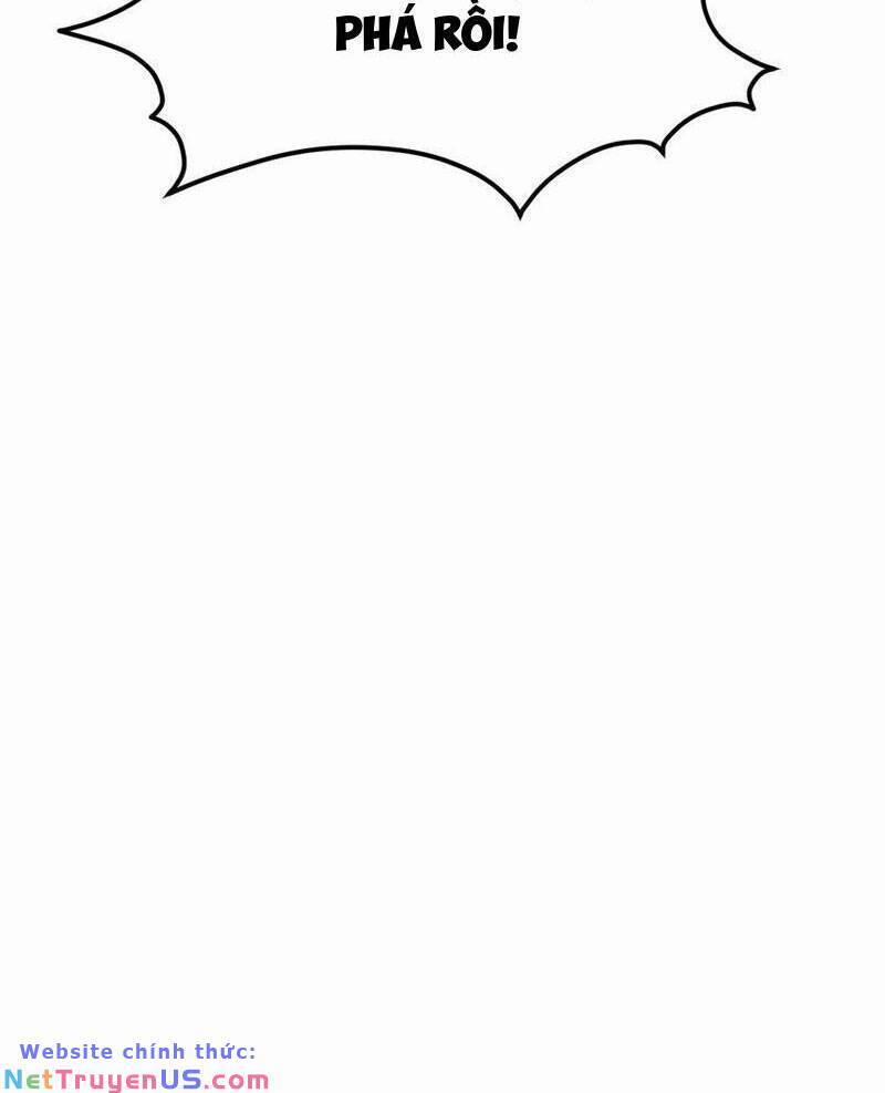 Cao Năng Lai Tập 358 trang 59