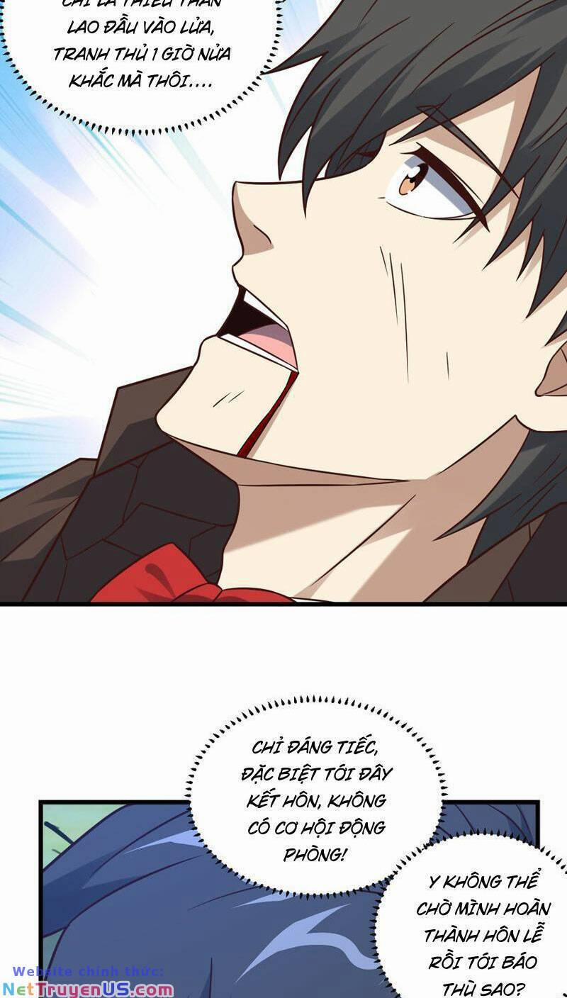 Cao Năng Lai Tập 358 trang 6