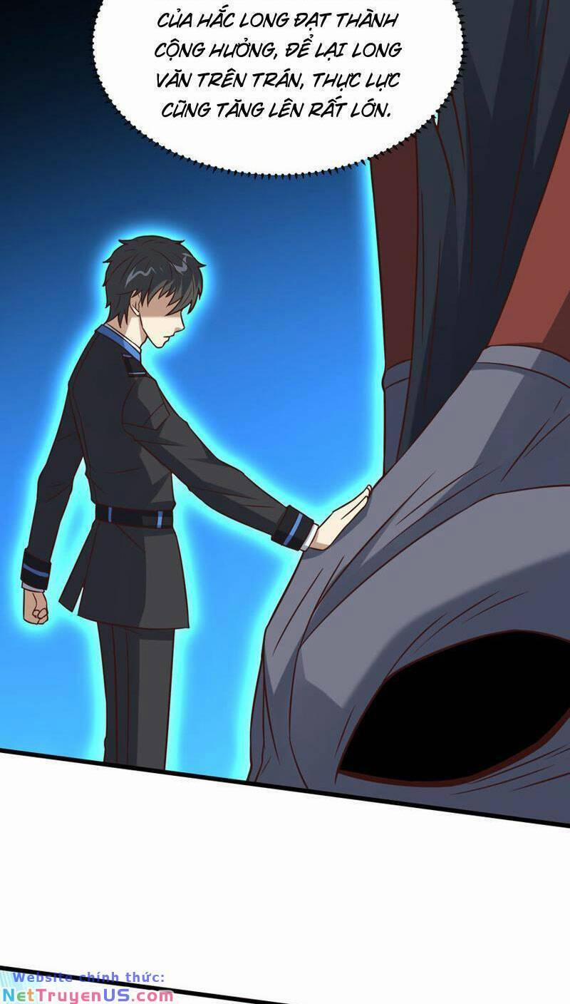 Cao Năng Lai Tập 358 trang 9