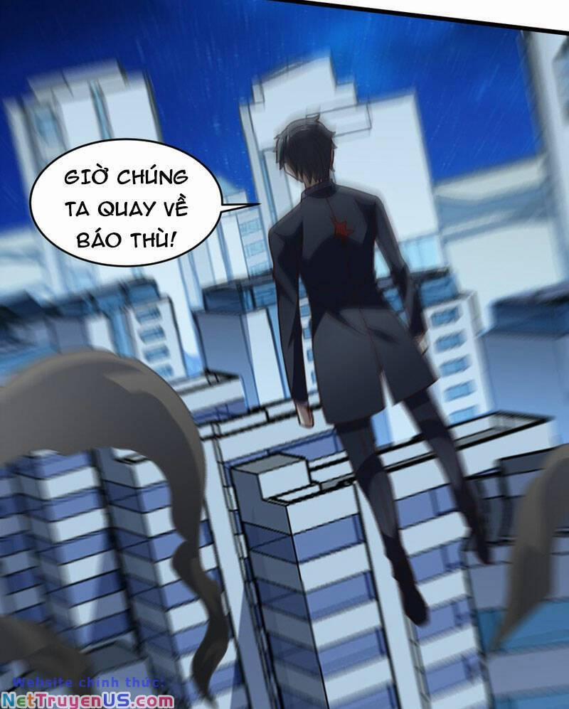 Cao Năng Lai Tập 359 trang 10