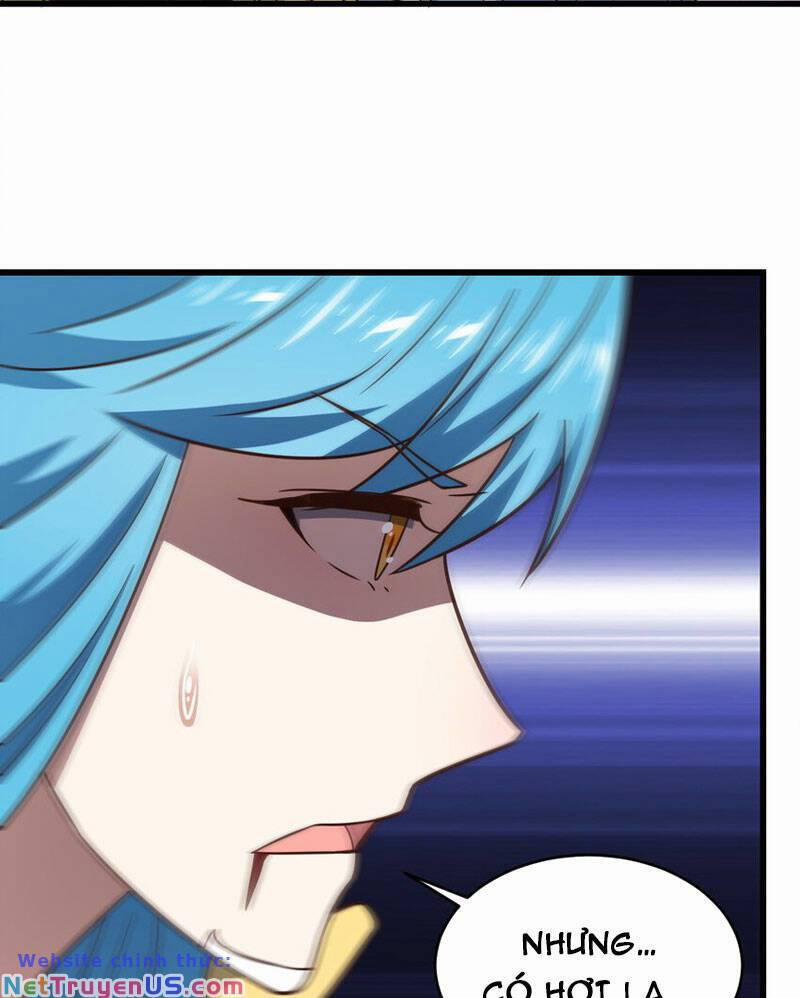 Cao Năng Lai Tập 359 trang 13