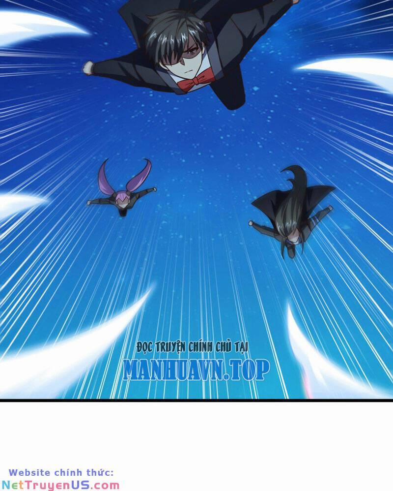 Cao Năng Lai Tập 359 trang 15