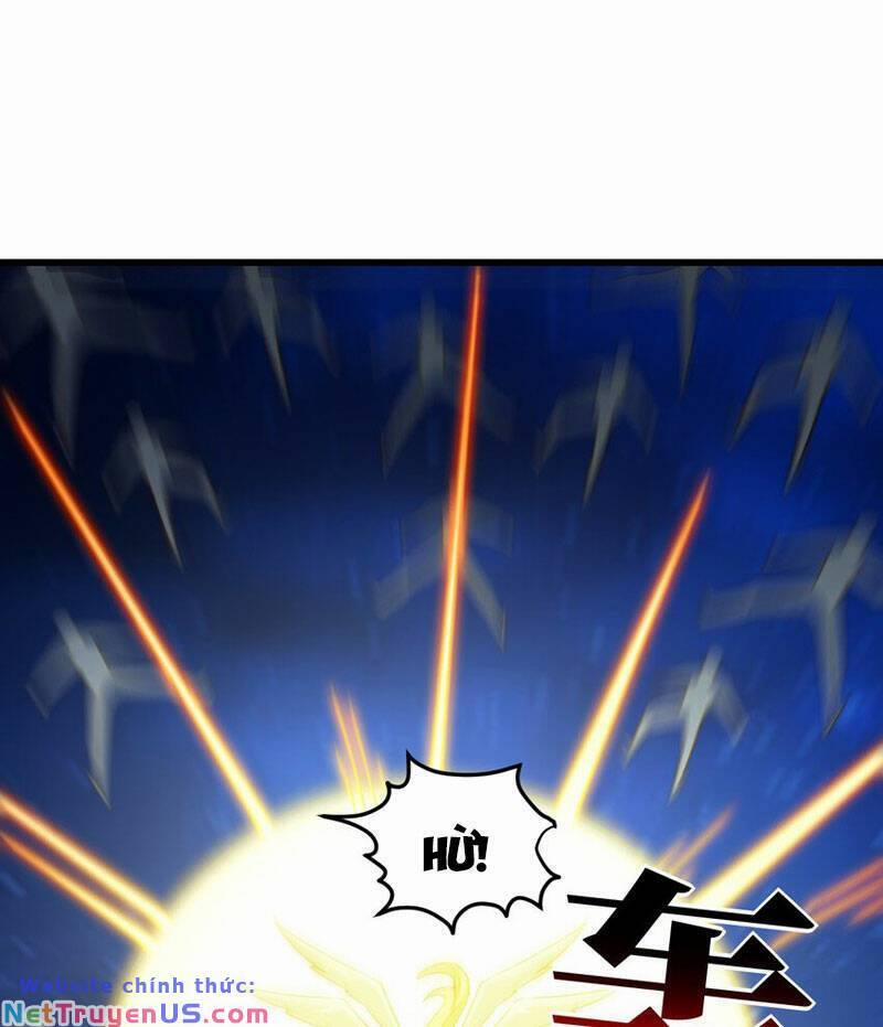 Cao Năng Lai Tập 359 trang 16