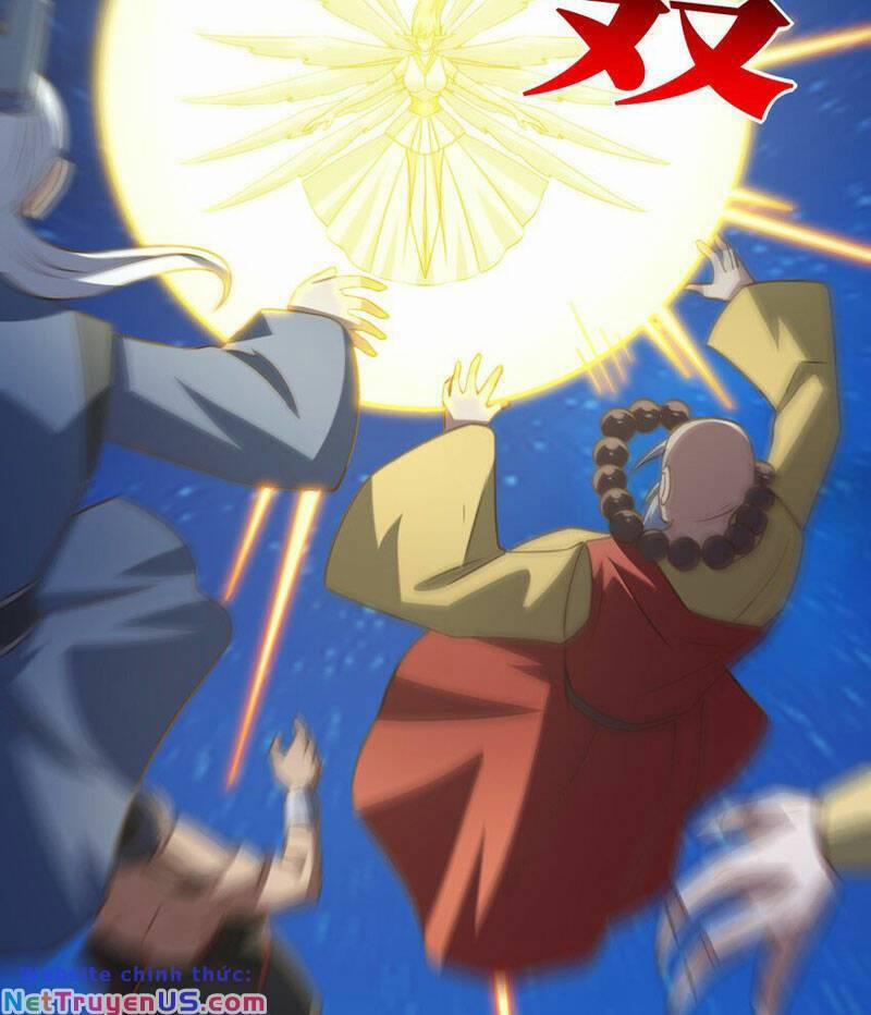 Cao Năng Lai Tập 359 trang 17