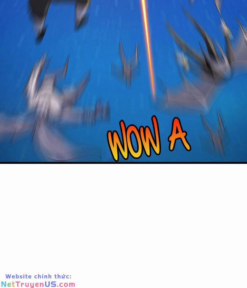Cao Năng Lai Tập 359 trang 18