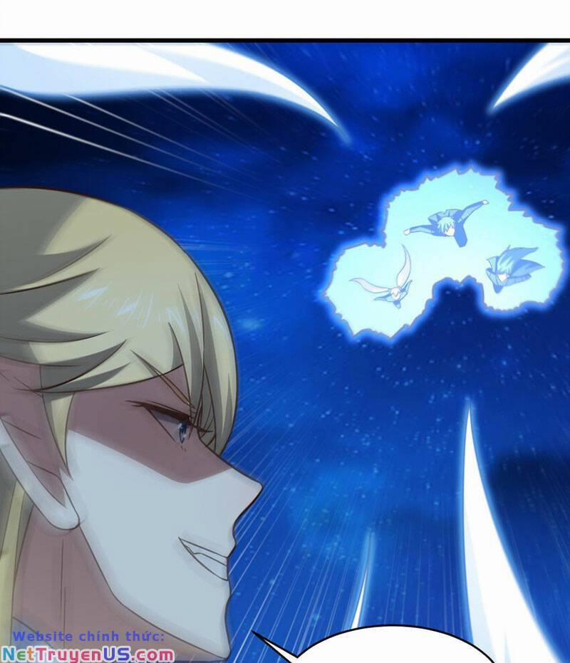 Cao Năng Lai Tập 359 trang 19