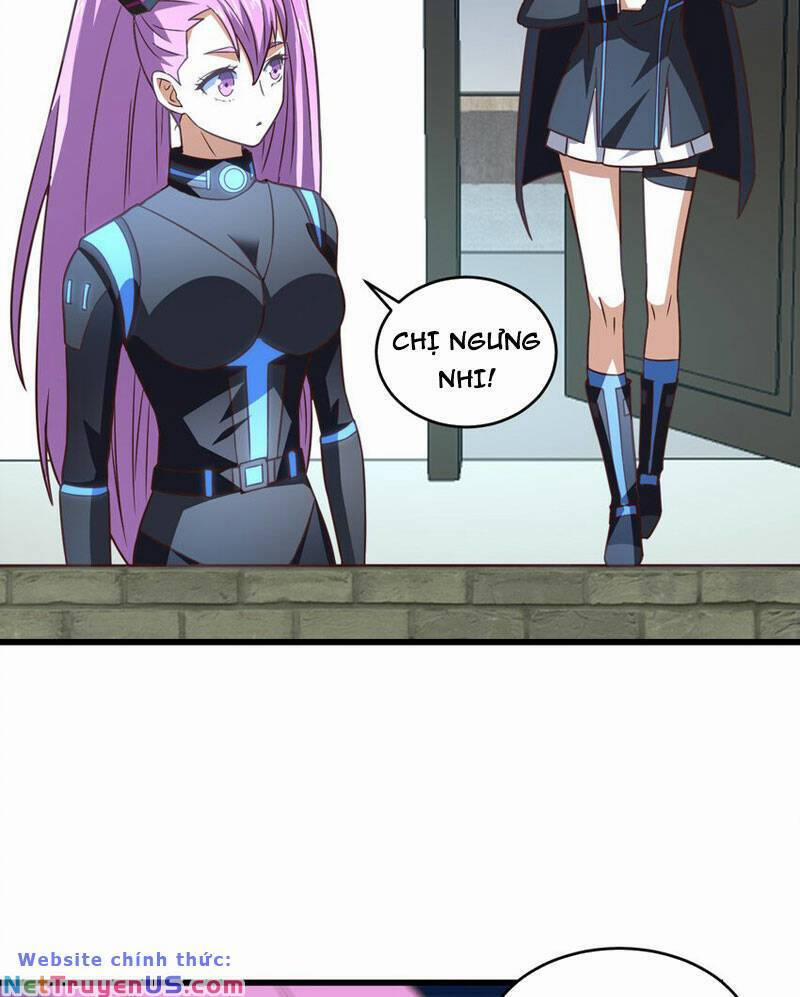 Cao Năng Lai Tập 359 trang 2