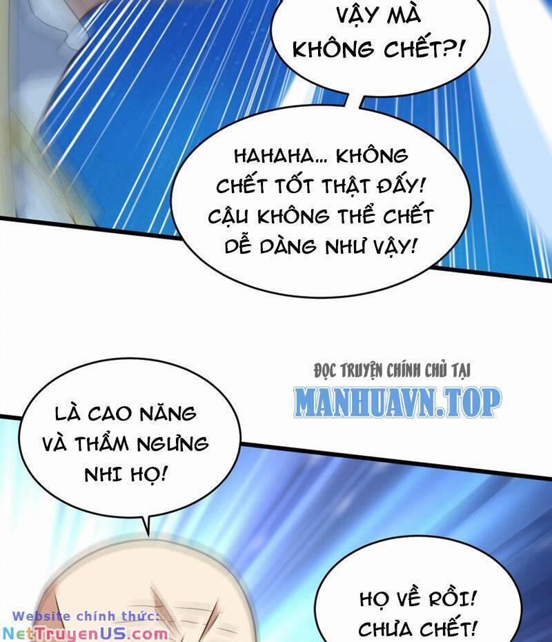 Cao Năng Lai Tập 359 trang 20