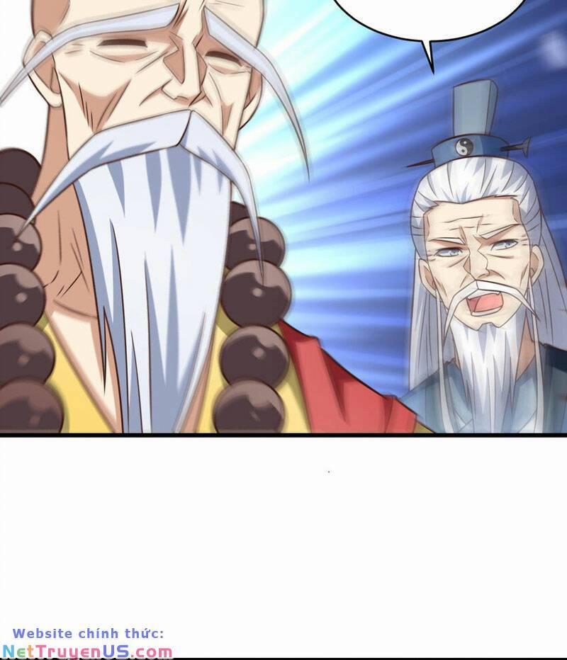 Cao Năng Lai Tập 359 trang 21