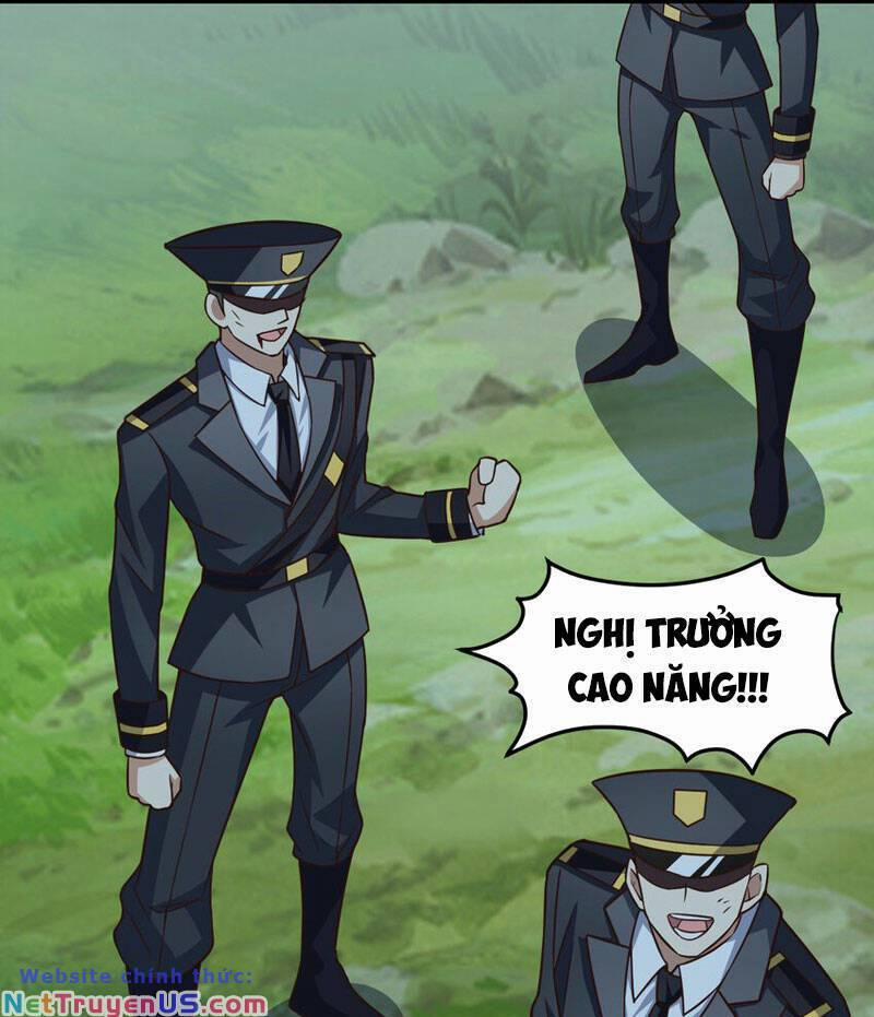 Cao Năng Lai Tập 359 trang 22