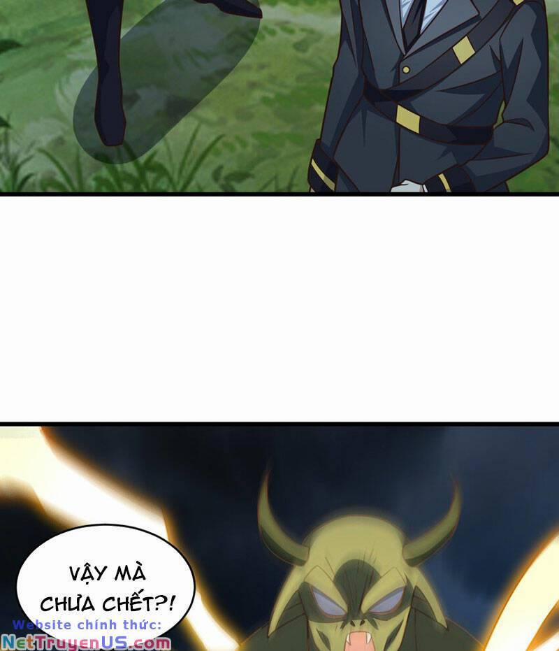 Cao Năng Lai Tập 359 trang 23