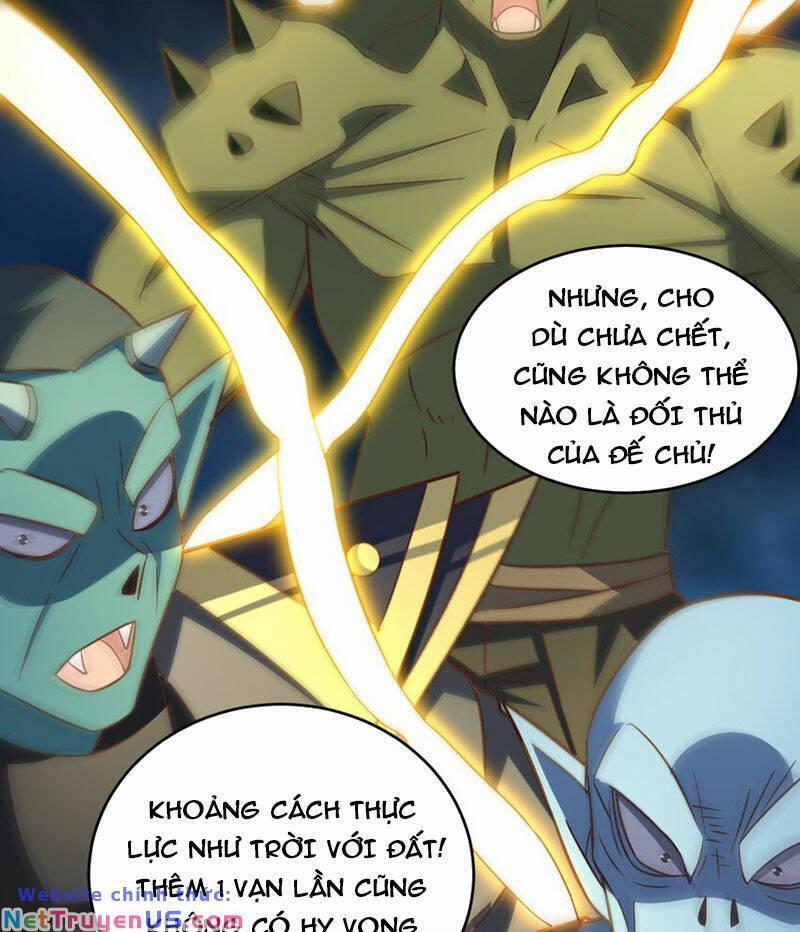 Cao Năng Lai Tập 359 trang 24