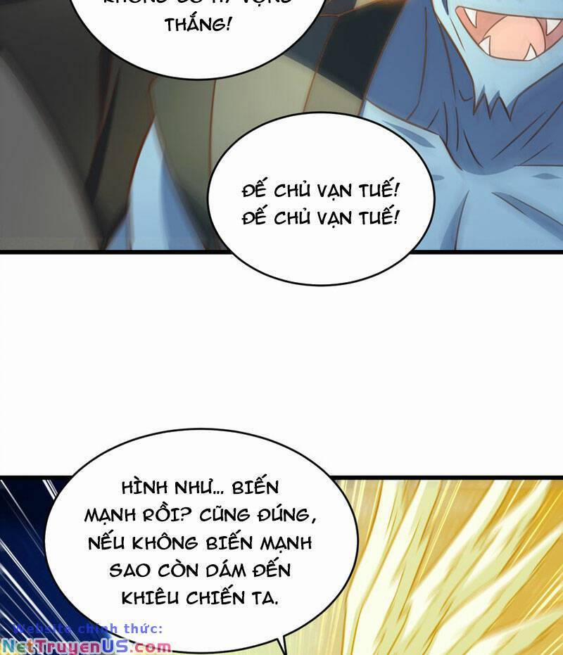 Cao Năng Lai Tập 359 trang 25