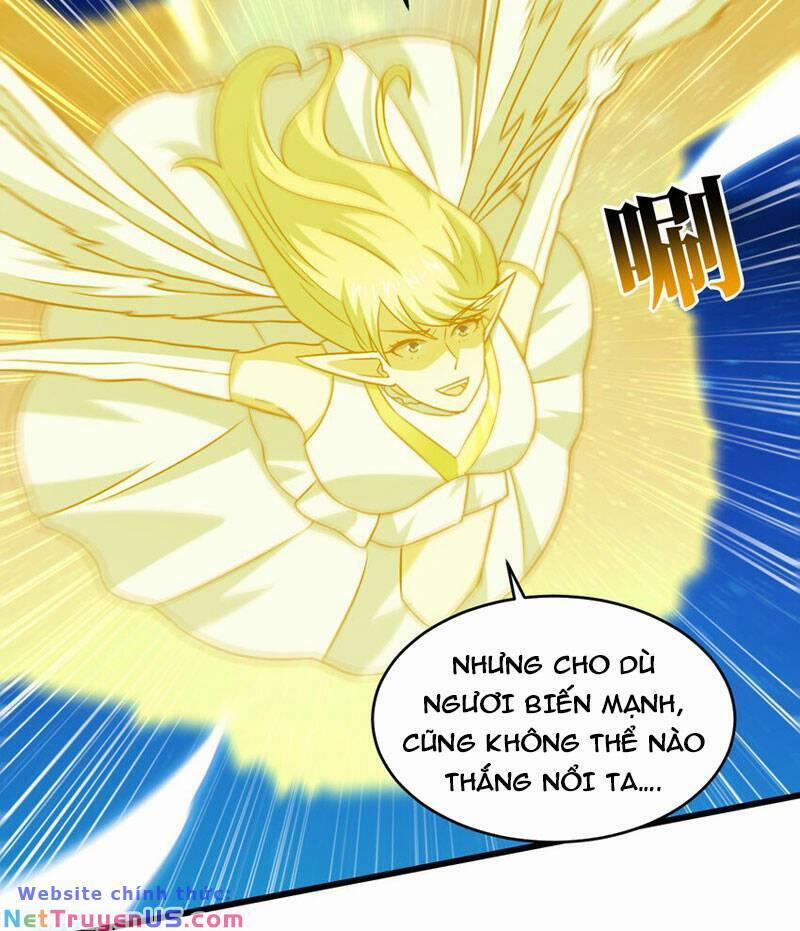 Cao Năng Lai Tập 359 trang 26