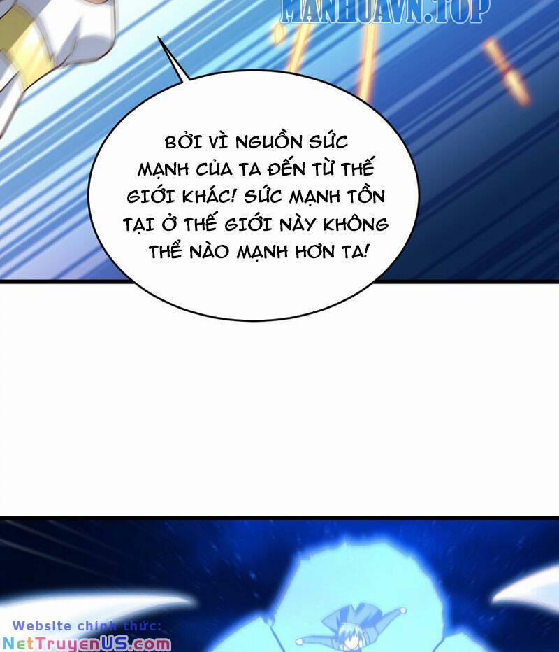 Cao Năng Lai Tập 359 trang 28