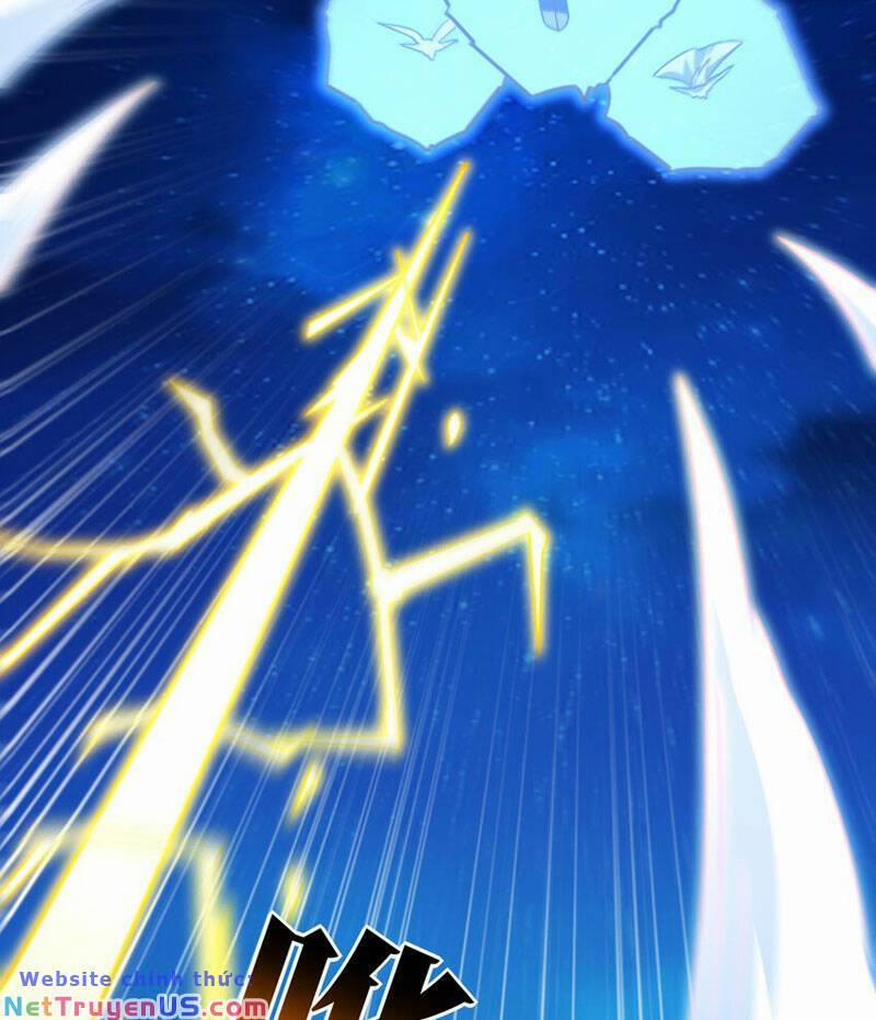 Cao Năng Lai Tập 359 trang 29