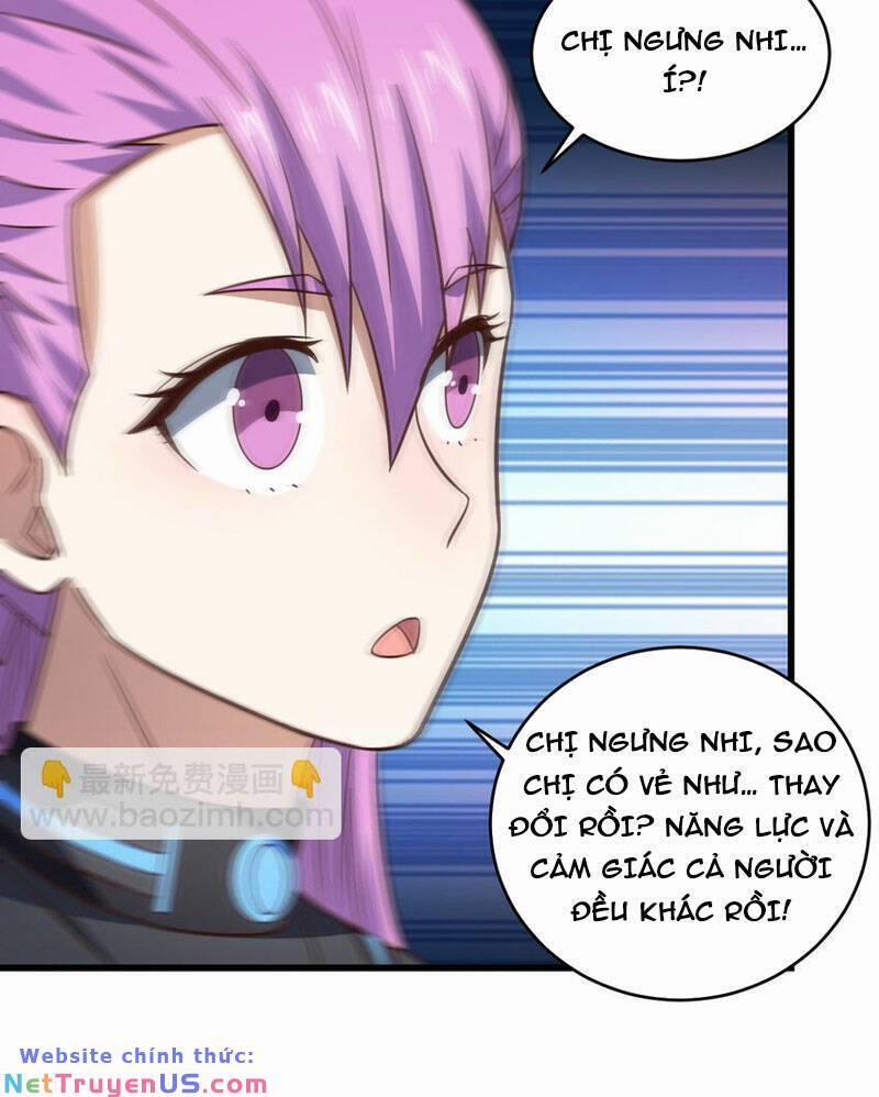 Cao Năng Lai Tập 359 trang 3