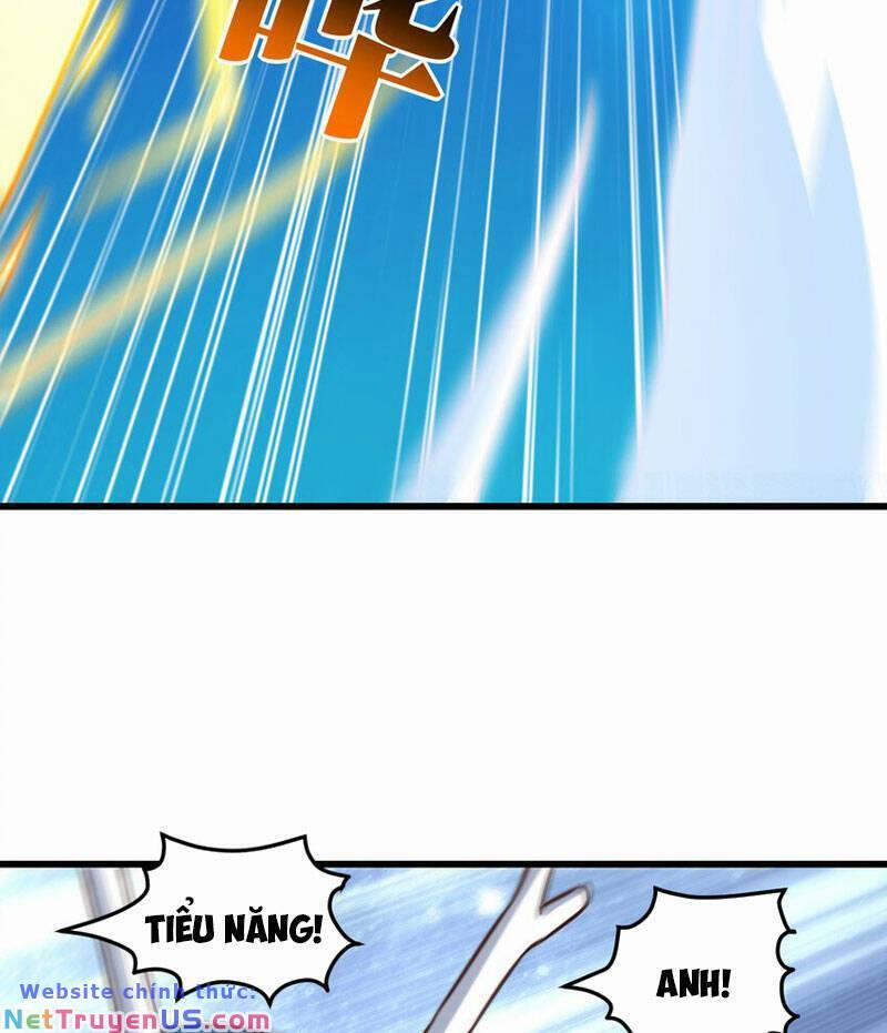 Cao Năng Lai Tập 359 trang 30