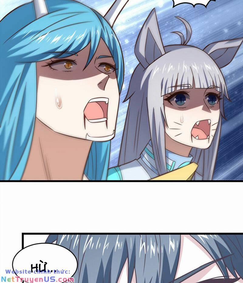 Cao Năng Lai Tập 359 trang 31