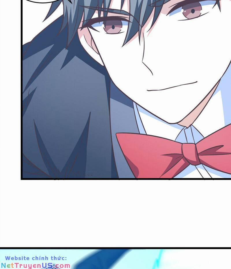 Cao Năng Lai Tập 359 trang 32