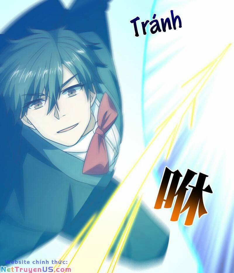 Cao Năng Lai Tập 359 trang 33