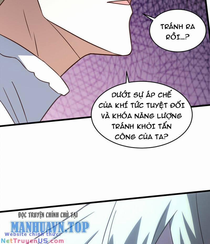 Cao Năng Lai Tập 359 trang 35