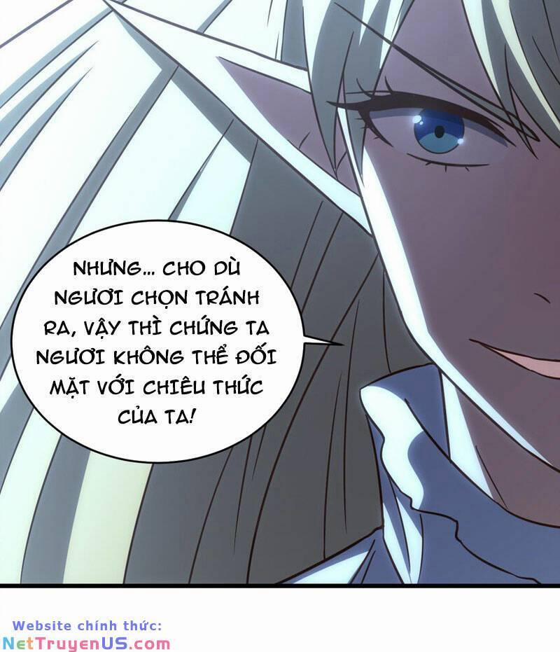 Cao Năng Lai Tập 359 trang 36