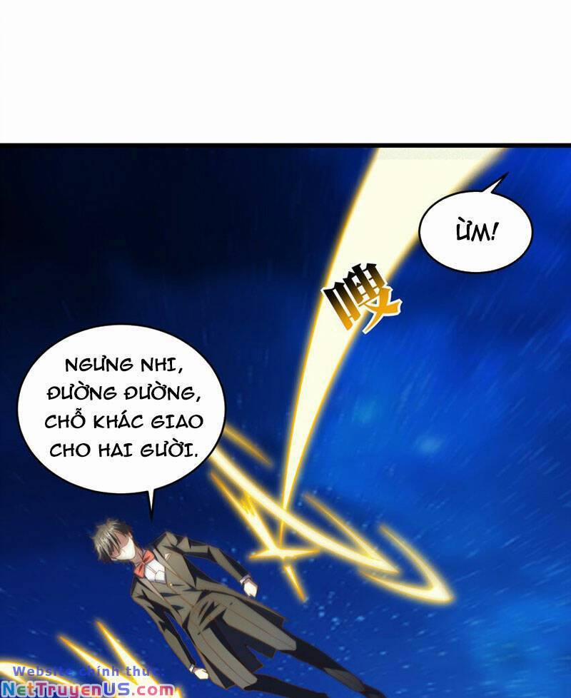 Cao Năng Lai Tập 359 trang 37