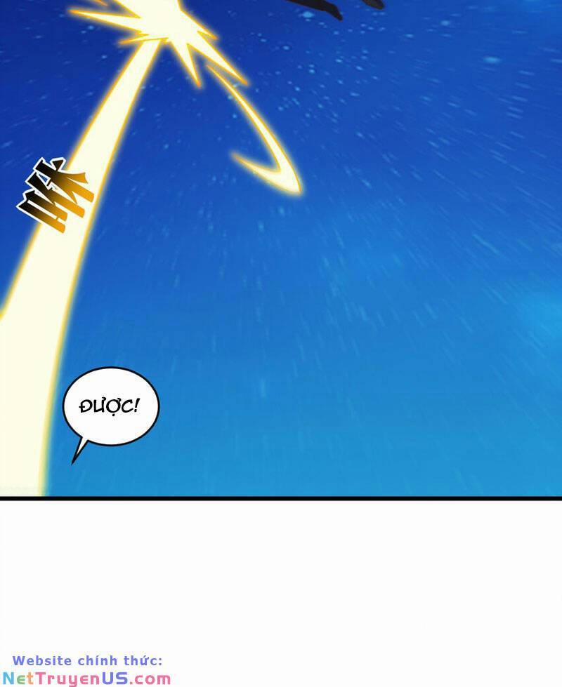 Cao Năng Lai Tập 359 trang 38