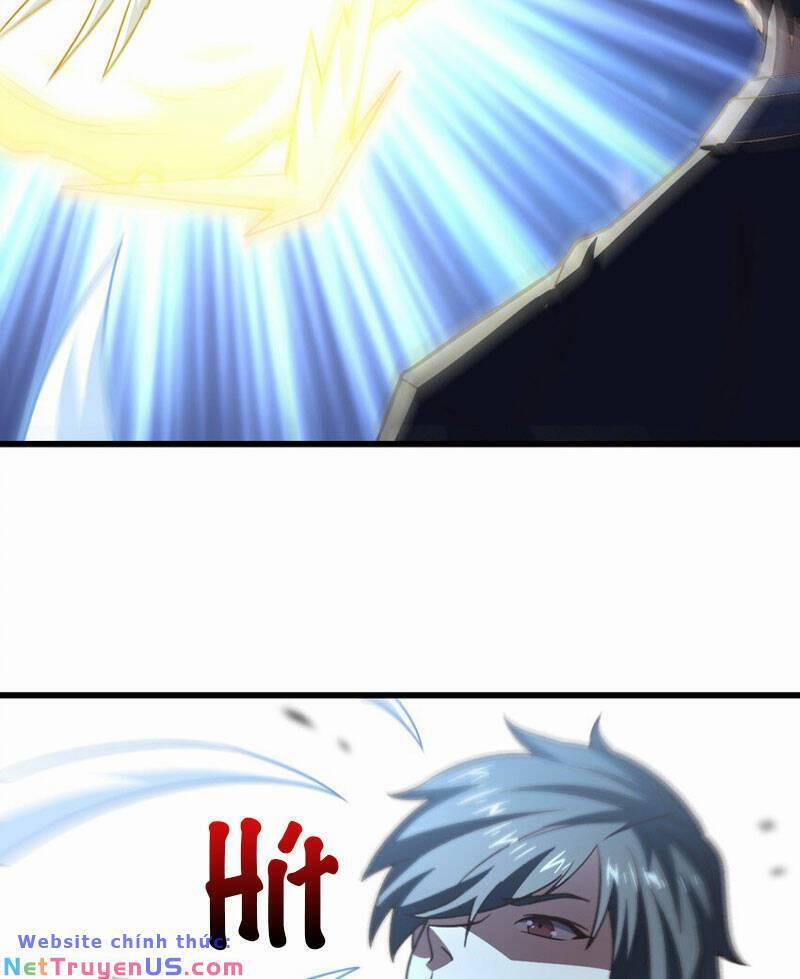 Cao Năng Lai Tập 359 trang 40